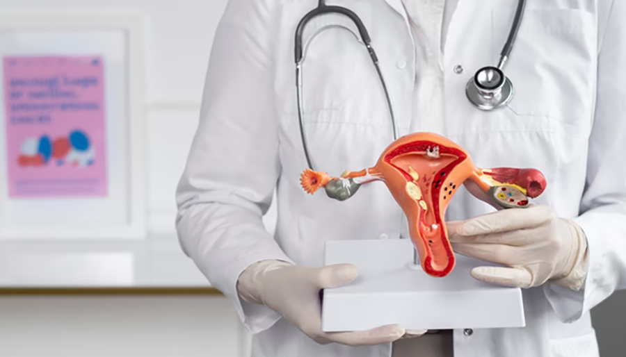 Tuboplasty Surgery in Ahmedabad | Fertility Treatment for Blocked Tubes