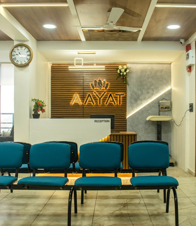 Best Women Hospital in Ahmedabad | IVF, Maternity & Pediatric Care